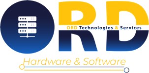 ORD Technologies & Servcices